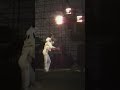 Queen - Flash / The Hero, Live at Milton Keynes Bowl 1982 🇬🇧 #thehero #shorts #queen