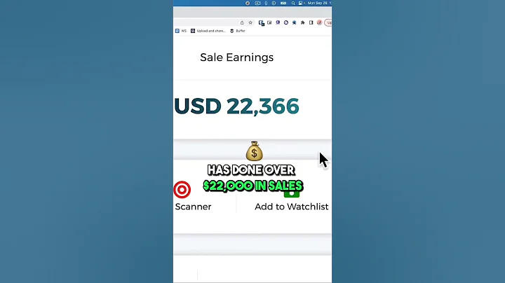 You Can Make $100k/Month Yes💸🔥🤝 #dropshipping #ecommerce