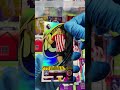 Topps Premier League 26 Single Pack #193