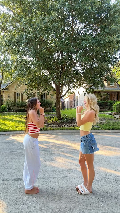 Download lagu guess which one of us was a cheerleader…