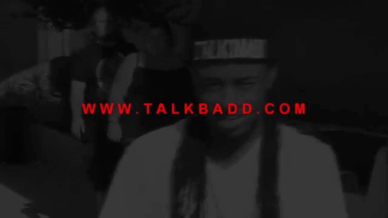 TalkBadd.com Available NOW !