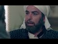 شاهد ذكاء القاضي اياس بن معاوية في أكتشاف حقيقة من سرق الامانة ونكرها على صاحبها
