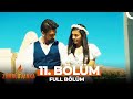 Zümrüdüanka 11. Bölüm