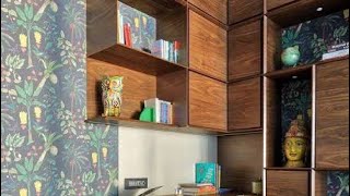 Gamer Vk Raj Is Live