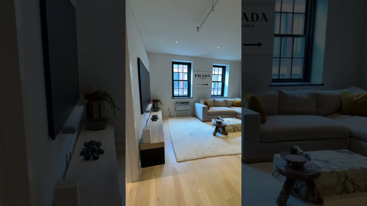 50 Bridge St 411 1 799 000 2beds 2baths 1259SF