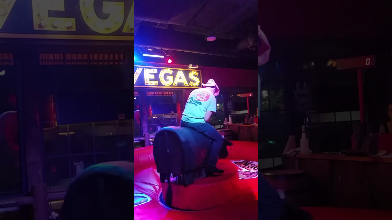 Red rock saloon. Madison Wisconsin YouTube