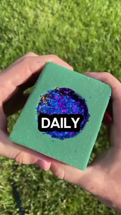 What's the most selfless thing you've ever witnessed#redditstories#viralvideo#facts