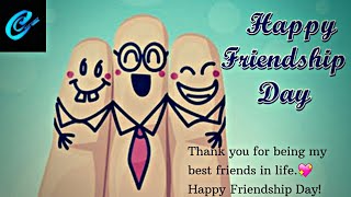 #SpecialFriendshipday Mashup song | Friendship day | Mp3 song 🎵🎶 | Harish Tunes