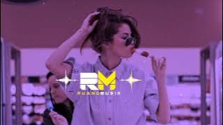 🌴🎧LAGU TIMUR TERBARU ' BIAR KAM DUA By KAPTHENPUREK '  MUSIC VIDEO RUANG MUSIK 🎧🎥