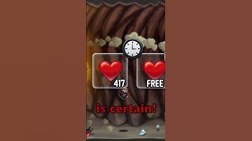 Day 83︱I Am Not Having A Great Time... 😔︱Playing Jetpack Joyride Until I Get A Skin #jetpackjoyride