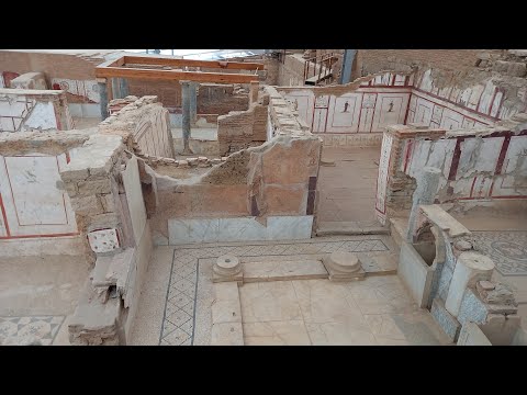 💥Катастрофа, над которой я зарыдал😰