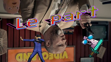 My Part in 2.0 Styled Collab by Sfericzox