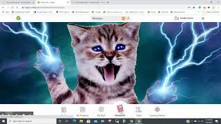 PCS online learning tutorial: i-Ready