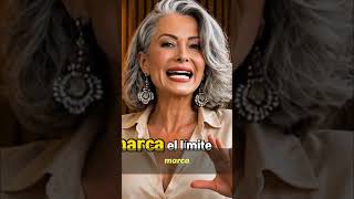 Amar o Respetar  La Pregunta Clave de Relaciones Sanas #parejas #infidelidad #podcast #paz #conexión