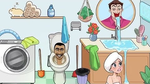 Mind Maze Level 42 Game Walkthrough Solution || Mind Maze Tricky Test Puzzle