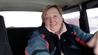 Видео ПЯТНИЦА ПЕРВАЯ ПОЛОВИНА ДНЯ (автор: Alla Kovalchyk)