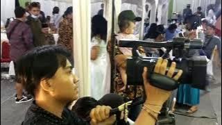 dangdut Online AMS sound Cover Ika feriska kreatif video By Julay Soundman37...💃💃💃🤗