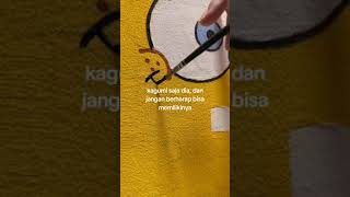 Download Lagu #ramadanshort MP3 Download Lagu #ramadanshort MP3