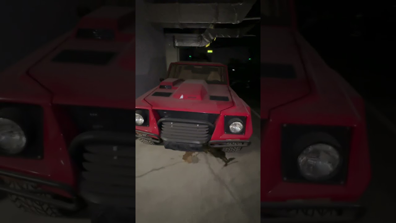 Это она снималась в бригаде 2? 