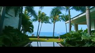 Tyga - Ayy Macarena (Official Video) / Shot by : Bryan Styles