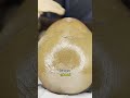 #shortvideo #history #еда