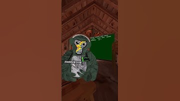 I’m joining my fan code every day until it’s full!