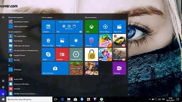 How To : Connect To Network After Changing WiFI Password