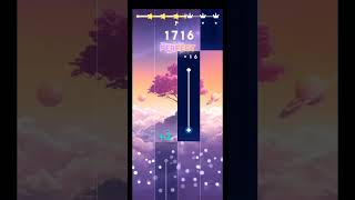 Playing Magic Tiles 3~ (after offline freaking 7 months)  screenshot 4