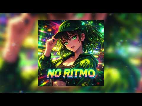 NO RITMO Slowed Reverb ULTX 