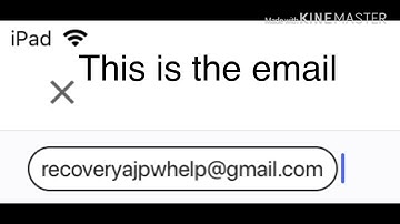 How to hack your scammer in ajpw