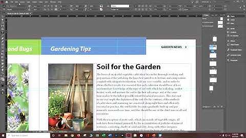 IN CC 2020 CIAB CH 3 Part 2 Document Set Up Danielle Oser Source