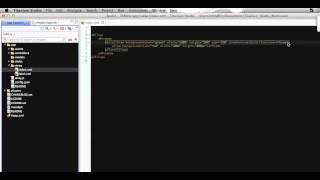 Disable Scrollview Bounce Effect with Titanium