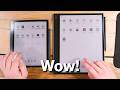 Tab Ultra C Pro vs. Tab Ultra Cy: A Comparative Analysis