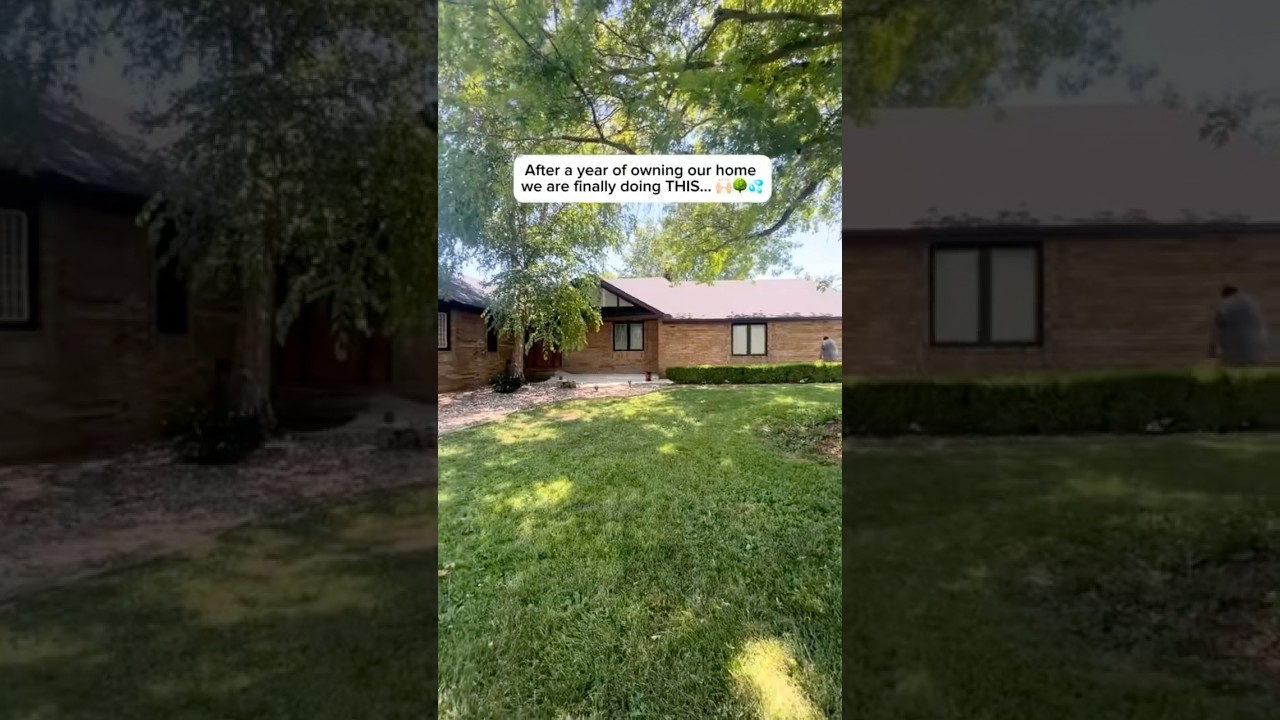 THIS MAKES ME SO EXCITED FOR SUMMER... 😍🙌🏻 