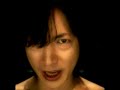 SOFT BALLET - SMASHING THE SUN (Official P-MOTION Video with Enhanced Virtual-HQD Sound)