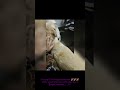 🎂🇪🇸🇪🇦❤️💛💯🐕#tvk#funny#reels#tvkvijay#shortsfeed#ytshorts#yt#love#birthday#shorts#trending#labchannel