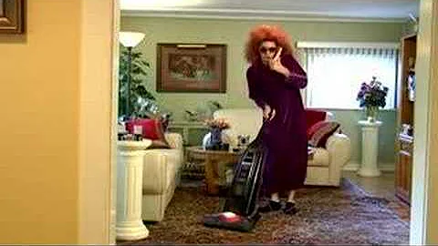 The Phone Call