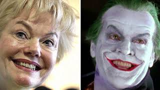 Ein Lied für die AfD