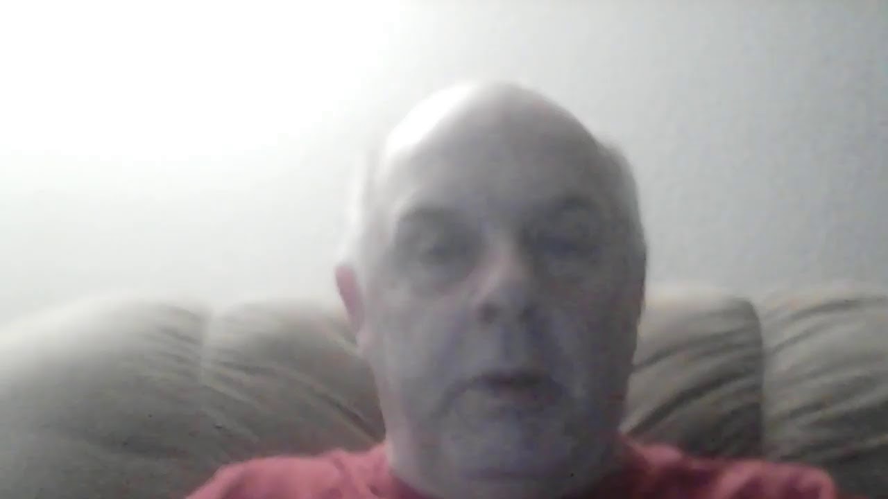I PLAY OLD COD AND NEW COD NEW GAMES AND OLD YouTube I PLAY OLD COD AND NEW COD NEW GAMES AND OLD YouTube