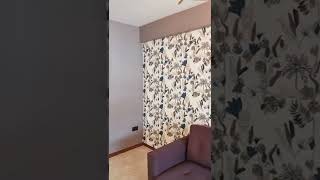 Animal Icon Wallpaper Ideas for your room! Animal Icon Wallpaper Ideas for your room!