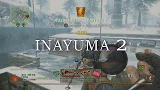 Inayuma 2