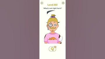 Dop2 level - 520 @aarnavgaming