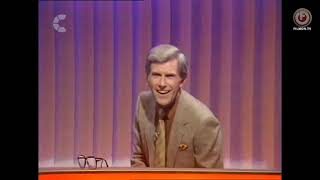 Blockbusters UK (29 September 1983 | S1 E24)