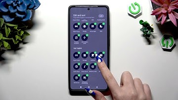 REDMI Note 14S – How to Set Screen Timeout to Never Using Caffeine App