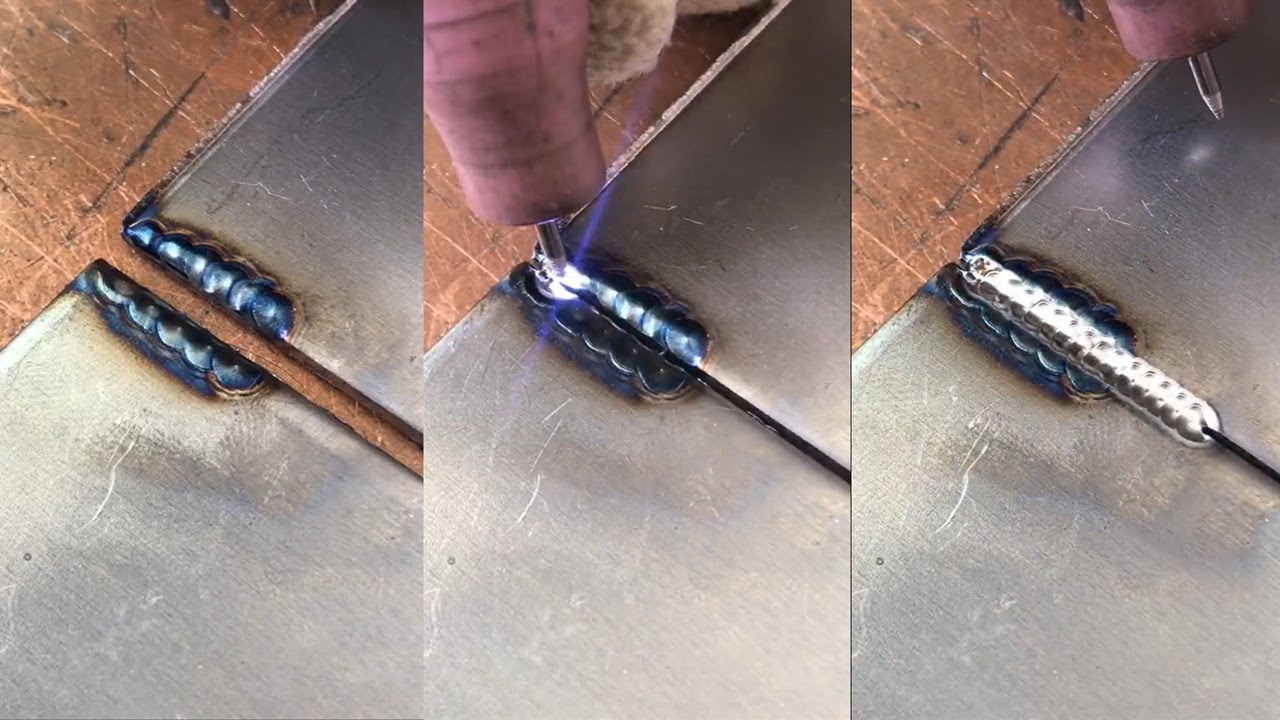 Аппарат холодной сварки купить. Холодная сварка Tig Cold Weld. Tig Weld холодная сварка. Импульсная холодная сварка Tig. "Холодной сварки". "Cold Welding".