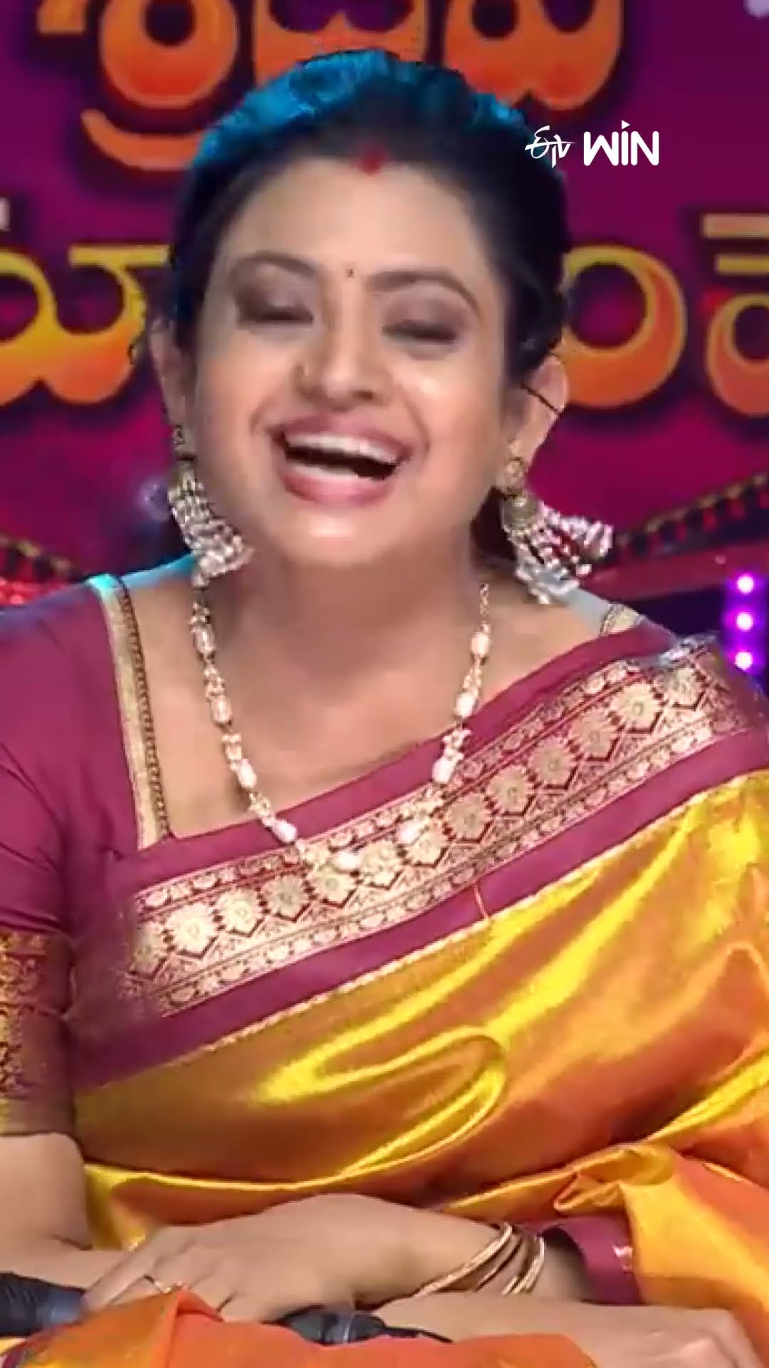 #shorts - భాస్కర్ మీద రివెంజ్ తీసుకున్న యాదమ్మరాజు..! #Sridevidramacompany #hyperaadi #yadammaraju