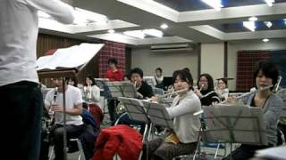 20081221_emwo_練習風景4