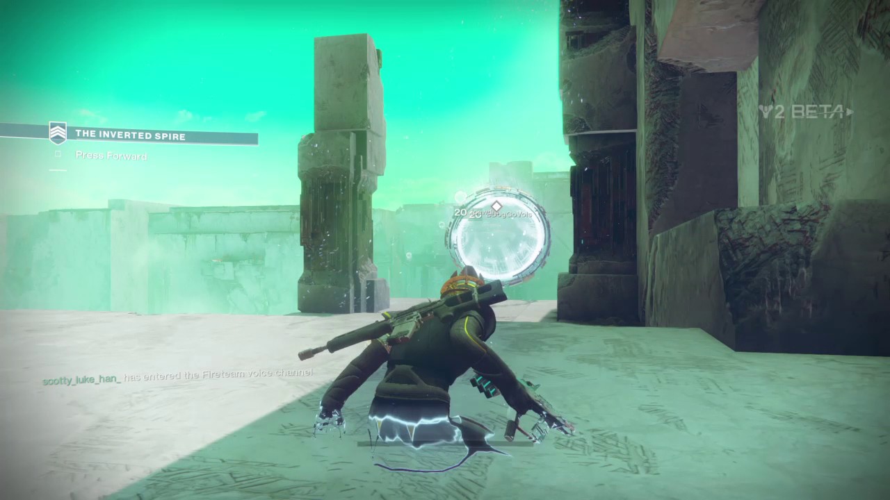 Best warlock skating fails