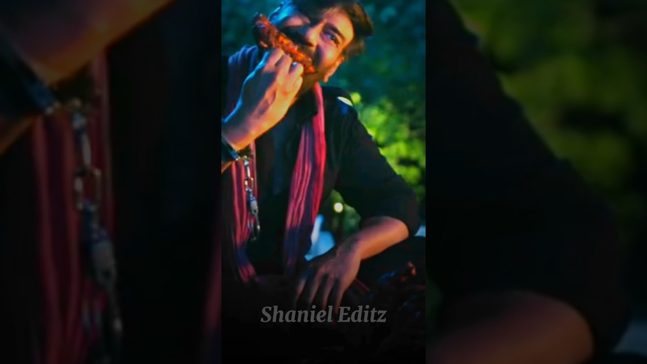 Bhola | Ajay Devgan movie 