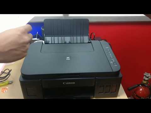 canon-pixma-g3000-all-in-one-wireless-ink-tank-colour-printer-review-setup-refill-printing-via-wifi